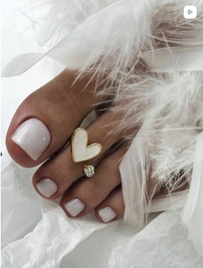 Beauty Center Rigi Instagram